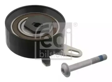 Натяжной ролик, ремень ГРМ FEBI BILSTEIN купить