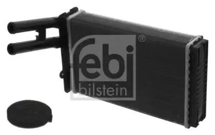 14741  FEBI - Теплообмінник FEBI BILSTEIN купить