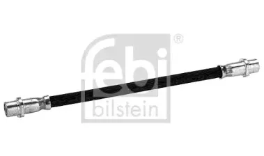Тормозной шланг FEBI BILSTEIN купить