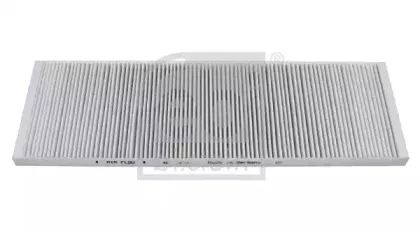 Фильтр, воздух во внутренном пространстве FEBI BILSTEIN купить