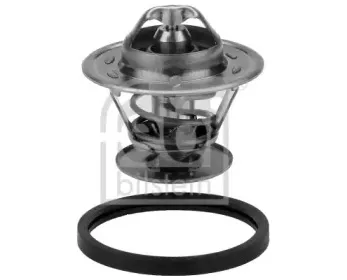 Термостат, охлаждающая жидкость FEBI BILSTEIN купить