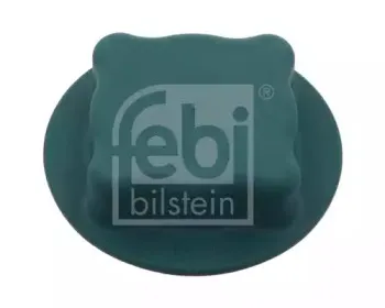 14775  FEBI - Кришка розширювального бачка системи охолодження FEBI BILSTEIN купить