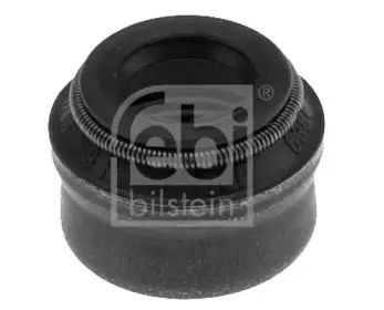 Уплотнительное кольцо, стержень кла FEBI BILSTEIN купить