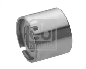 Толкатель FEBI BILSTEIN купить