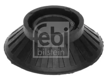 Подвеска, рычаг независимой подвески колеса FEBI BILSTEIN купить