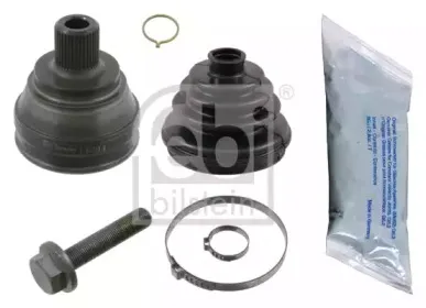 Шарнирный комплект, приводной вал FEBI BILSTEIN купить