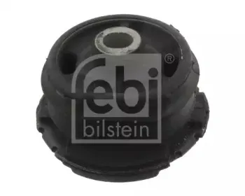 14897  FEBI - Сайлентблок балки FEBI BILSTEIN купить