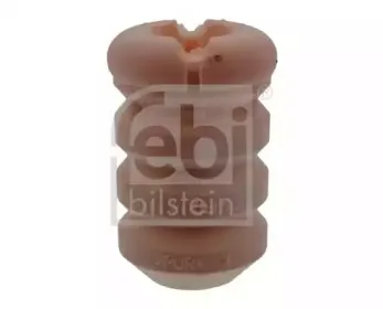 Буфер, амортизация FEBI BILSTEIN купить