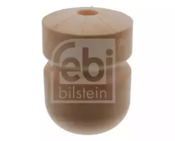 Буфер, амортизация FEBI BILSTEIN купить