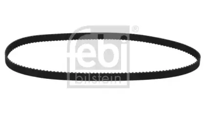 Ремень ГРМ FEBI BILSTEIN купить