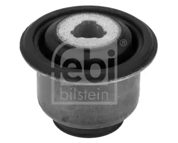 14949  FEBI - Сайлентблок FEBI BILSTEIN купить
