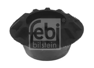 14956  FEBI - Опора амортизатора FEBI BILSTEIN купить