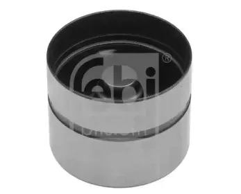 Толкатель FEBI BILSTEIN купить