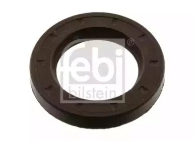 Уплотняющее кольцо, распределительный вал FEBI BILSTEIN купить