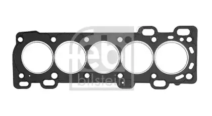 Прокладка, головка цилиндра FEBI BILSTEIN купить