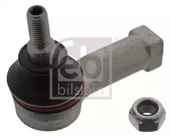 Наконечник поперечной рулевой тяги FEBI BILSTEIN купить