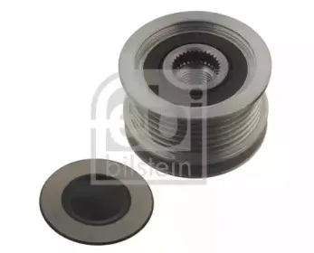 Механизм свободного хода генератора FEBI BILSTEIN купить