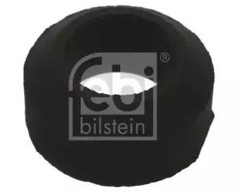 15188  FEBI - Ущільнююче кільце FEBI BILSTEIN купить