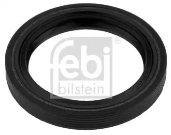 15195  FEBI - Сальник FEBI BILSTEIN купить