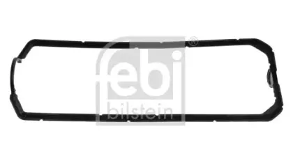 Прокладка, крышка головки цилиндра FEBI BILSTEIN купить