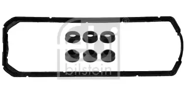 Комплект прокладок, крышка головки цилиндра FEBI BILSTEIN купить