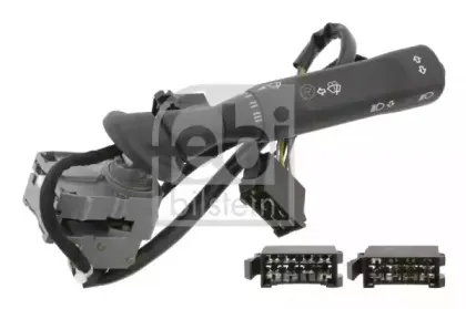 Выключатель, головной свет FEBI BILSTEIN купить