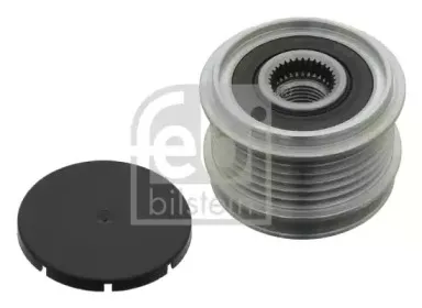 Механизм свободного хода генератора FEBI BILSTEIN купить