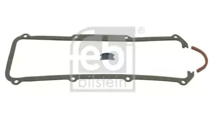 Прокладка, крышка головки цилиндра FEBI BILSTEIN купить