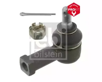 Наконечник поперечной рулевой тяги FEBI BILSTEIN купить