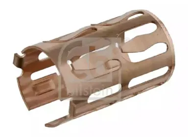 Втулка FEBI BILSTEIN купить