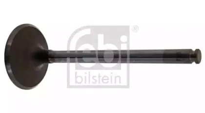 Впускной клапан FEBI BILSTEIN купить