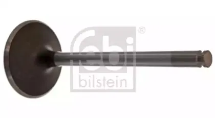 Впускной клапан FEBI BILSTEIN купить