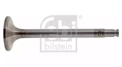 Выпускной клапан FEBI BILSTEIN купить