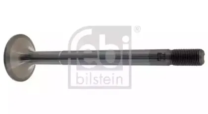 Выпускной клапан FEBI BILSTEIN купить