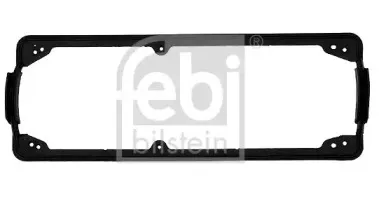 Прокладка, крышка головки цилиндра FEBI BILSTEIN купить
