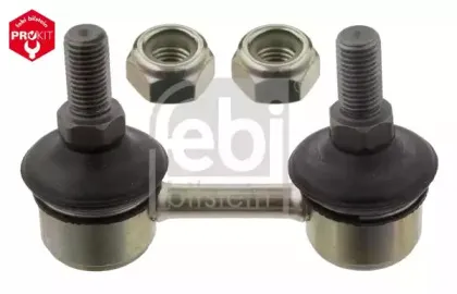 Тяга / стойка, стабилизатор FEBI BILSTEIN купить