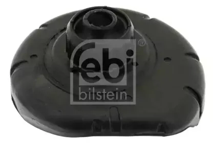 15431  FEBI - Опора амортизатора FEBI BILSTEIN купить