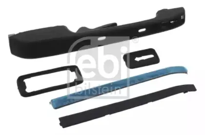 Ручка двери FEBI BILSTEIN купить