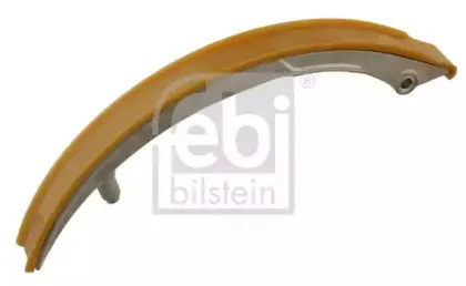Планка успокоителя FEBI BILSTEIN купить