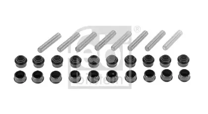 Комплект прокладок, стержень клапана FEBI BILSTEIN купить