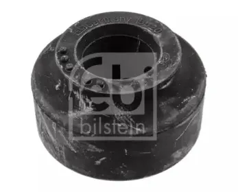 Опора, стабилизатор FEBI BILSTEIN купить