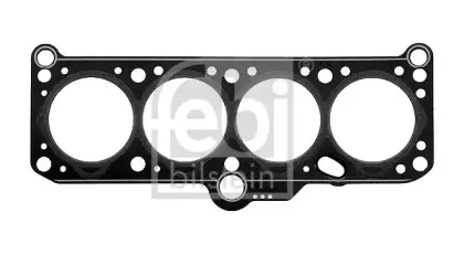 Прокладка, головка цилиндра FEBI BILSTEIN купить