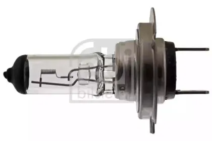 Лампа накаливания, основная фара FEBI BILSTEIN купить