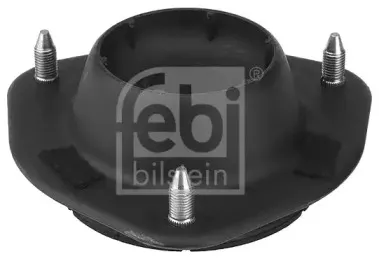 Опора стойки амортизатора FEBI BILSTEIN купить