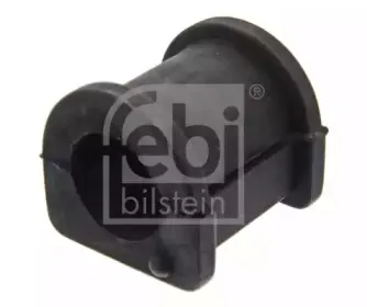 15620  FEBI - Втулка стабілізатора FEBI BILSTEIN купить