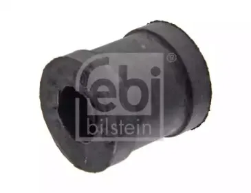 15621  FEBI - Втулка стабілізатора FEBI BILSTEIN купить