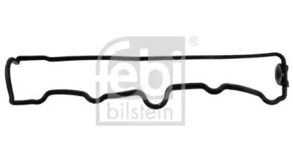 Прокладка, крышка головки цилиндра FEBI BILSTEIN купить
