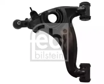 Важіль передній нижній FEBI BILSTEIN купить