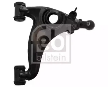 Важіль передній нижній FEBI BILSTEIN купить