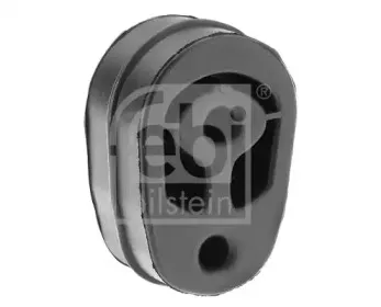 Кронштейн, система выпуска ОГ FEBI BILSTEIN купить